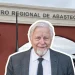 Diputado Celedón amenaza con acudir a Contraloría por falta de respuesta del municipio sobre el CREA