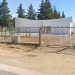 Crematorio Parque Las Rosas es clausurado por tercera vez tras reiteradas denuncias de vecinos en Talca
