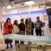 Gobernador del Maule ratifica compromiso con nuevo angiógrafo para Hospital Regional de Talca