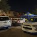 Doble homicidio en Talca: dos jóvenes de 18 y 25 años mueren baleados al interior de un vehículo