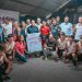 Gobierno Regional del Maule abre postulaciones para financiar proyectos comunitarios con hasta $15 millones