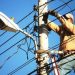 CGE programa cortes de luz de hasta 6 horas en Talca para este martes 6 de enero