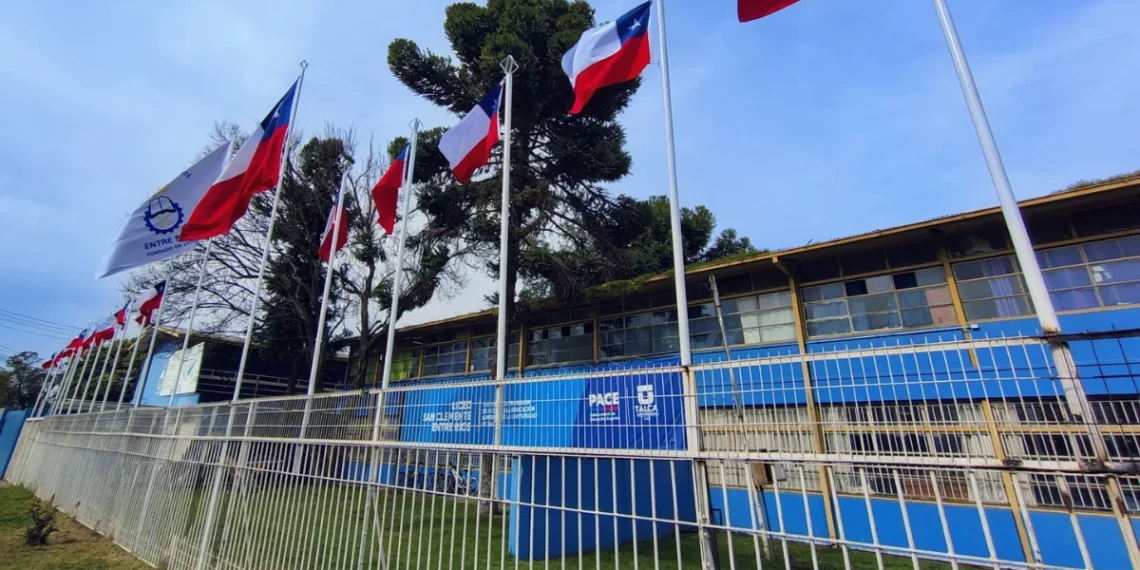 Liceo San Clemente Entre Ríos no envió notas a tiempo y más de 100 estudiantes quedan sin poder postular a la universidad