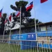 Liceo San Clemente Entre Ríos no envió notas a tiempo y más de 100 estudiantes quedan sin poder postular a la universidad