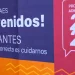 Seis colegios del Maule se posicionan entre los 100 mejores de Chile en PAES 2025