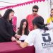 Universidad de Talca habilita matrícula 100% digital con múltiples canales de atención presencial