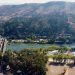 Corte Suprema ratifica fallo contra Municipalidad de Talca por no proteger el Humedal Urbano Cajón del Río Claro