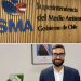 SMA evita responder por recursos pendientes y no informa fiscalización preventiva en el humedal de Talca