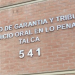 Tribunal de Talca dicta condenas históricas que superan los 104 años contra banda “Los Fusileros” por ajuste de cuentas