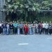 MINVU Maule capacita a equipos urbanos y sociales en gestión de riesgos y desastres naturales