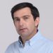 Juan Eduardo Prieto asumirá como delegado presidencial del Maule el 11 de marzo