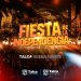 Fiesta de la Independencia 2026 se realiza mañana en la ribera del Río Claro a pesar de fallo de la Corte Suprema