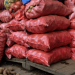 Saco de papas en Talca se dispara 130% en tres meses: de $6.000 a $14.000 por crisis global de fertilizantes