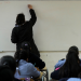 Profesores municipales de Talca esperan pago de bonos retrasados por demora en tramitación del Presupuesto 2026