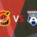 Rangers, al límite: sin victorias en el campeonato, recibe a San Marcos en duelo clave
