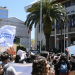 Marcha 7A: estudiantes de Talca toman las calles contra el alza del transporte y los recortes en educación