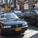 Pasajes de taxis colectivos subirán hasta $1.000 en Talca a partir del 15 de abril