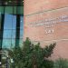 Justicia en Talca: padrastro recibe 15 años de cárcel por abuso sexual reiterado contra su hijastra