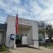 Contraloría acredita irregularidades millonarias en educación municipal de Río Claro y apunta al alcalde