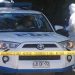 Crimen en Talca: hombre de 65 años es asesinado en su vivienda y Fiscalía investiga posible robo con homicidio