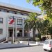 La inclusión no espera: Exigen auditoría a estacionamientos y accesos municipales en Talca