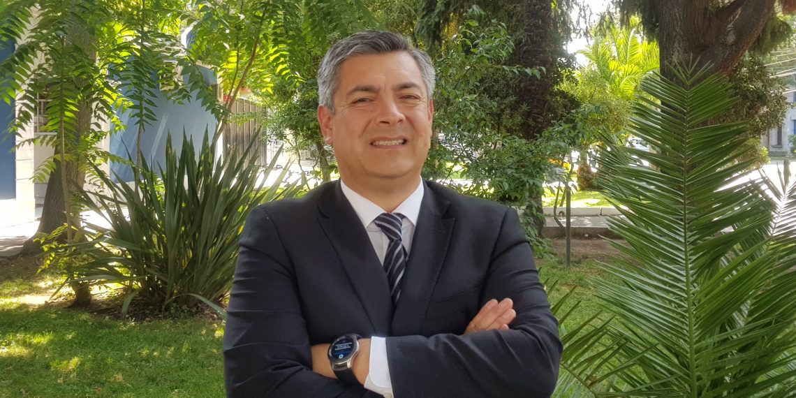 Fiscalía de San Javier investigará posibles delitos en caso Casinos Dream