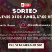 Fundación Espacio Down refuerza campaña solidaria para seguir creando espacios de inclusión en Talca