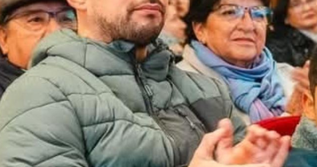 Entrega de subsidios DS-01 beneficiará a 229 familias de la provincia de Talca
