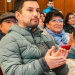 Entrega de subsidios DS-01 beneficiará a 229 familias de la provincia de Talca