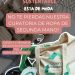 La moda circular llega a Talca: “Open Closet” invita a vestirse con conciencia y darle una segunda vida a tu ropa
