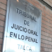 Condenan a pareja a 15 años de cárcel por violento robo con homicidio en Talca