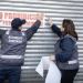 Seremi de Salud clausura supermercado Líder de Talca por graves deficiencias sanitarias