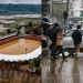 SENAPRED Maule llama a prepararse para el invierno y reforzar medidas de prevención