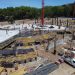 Dreams informa rechazo de recurso ambiental que aún no se resuelve por construcción de casino en Talca