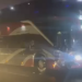 Fatal accidente en la Ruta 5 Sur deja un fallecido y dos personas lesionadas en Talca